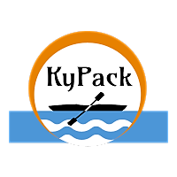 KyPack Logo